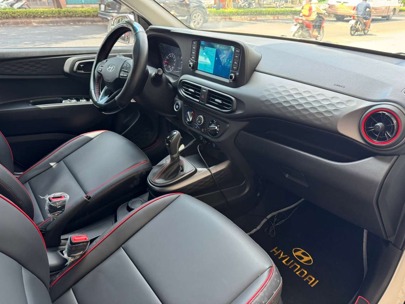 Mercedes-Benz GLE 400e Plug-in Hybrid