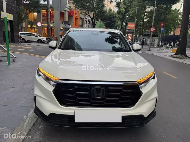 Honda CR-V 1.5 G 2023