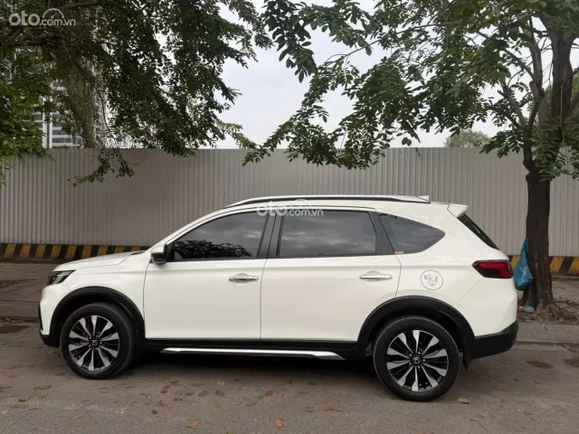 Honda BR-V L 2023