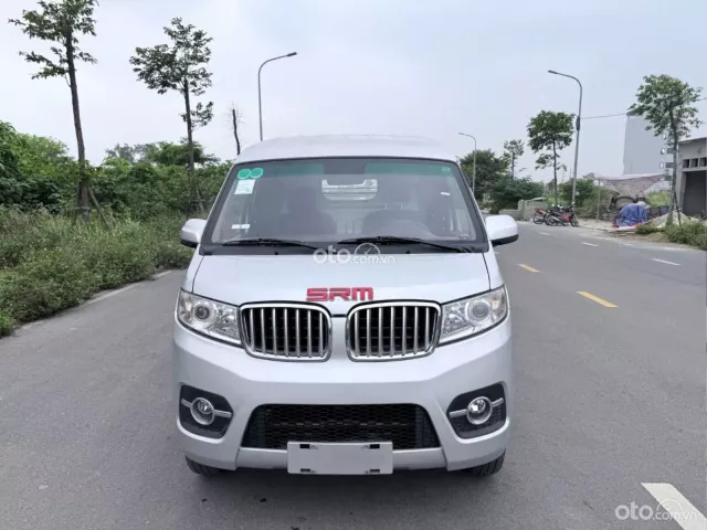 Dongben X30 2025