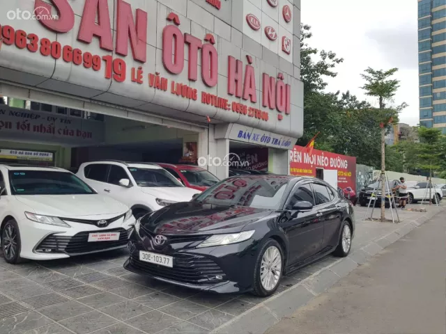 Honda City 1.5 L 2021