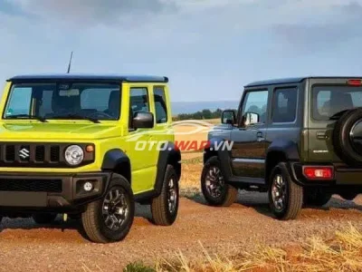 THÁNG 8 GÕ CỬA – ƯU ĐÃI SUZUKI LÊN ĐẾN 180 TRIỆU ĐỒNG!
