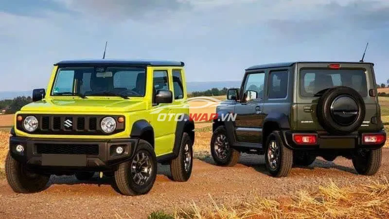 THÁNG 8 GÕ CỬA – ƯU ĐÃI SUZUKI LÊN ĐẾN 180 TRIỆU ĐỒNG!