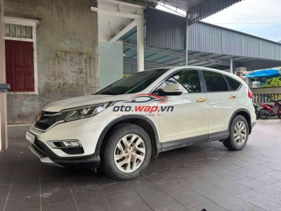 ford everest giá rẻ 2022