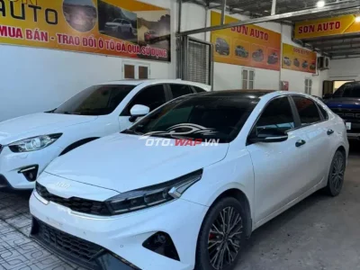 k3 sx 2023 bản pre