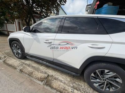 Tucson 2023 2.0 CRDi đặc biệt 2 chủ