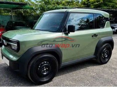 vf3 mua pin sạc k giới hạn lên đồ cơ bản